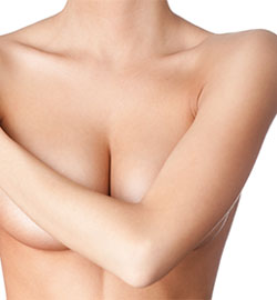 breast augmentation