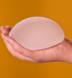 breast implant